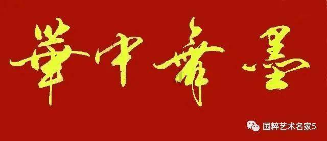大白猫逃脱